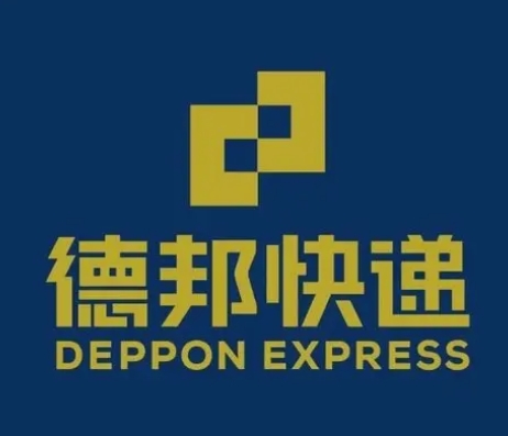大峪镇德邦快递