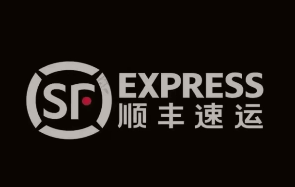 大峪镇顺丰快递