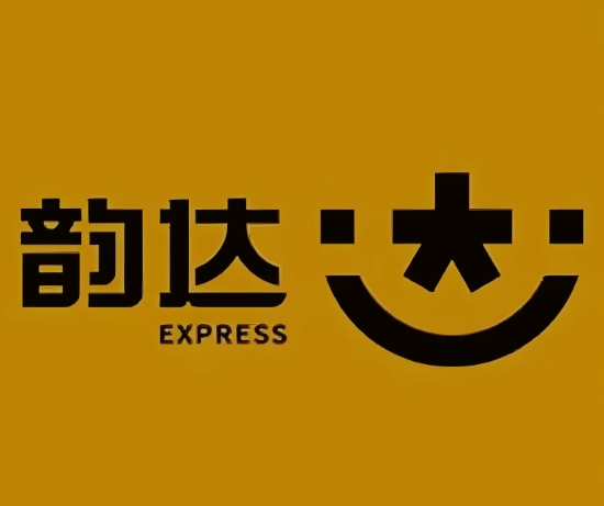 大峪镇韵达快递
