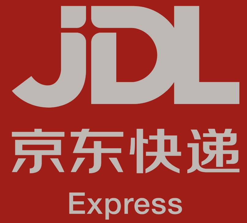 大峪镇京东快递