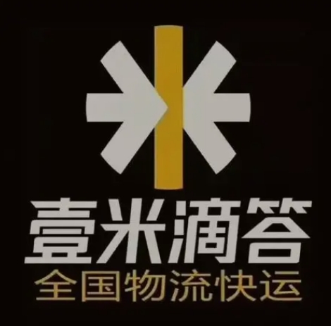 大峪镇壹米滴答
