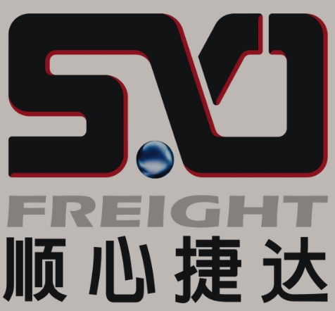 大峪镇顺心捷达